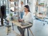 Small Business Websites: Why You’ll Want to Keep Yours Updated