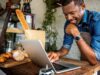 How Technology Can Help You Control Your Business Expenses