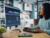 Is the Debate Over Remote Work Over?
