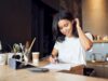Why a Buy-Sell Agreement Is Essential For Your Small Business