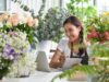 10 Tips to Make a Mobile-Friendly Business Website
