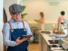 How Ransomware Could Impact Your Small Business