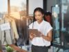 9 Steps to Recession-Proof Your Small Business