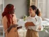 Are Economic Slowdowns Impacting Small Business’ Ability to Hire?