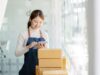 Supply Chain Management: Your New Competitive Advantage