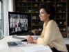 How to Handle a Potential Employee Asking to Be Paid More