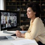 How to Handle a Potential Employee Asking to Be Paid More