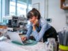 8 Steps to Start a Blog for Your Small Business