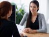 Here’s How a Government Credit Can Help You Offer Hiring Bonuses