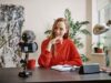 How to Create Social Media Videos to Market Your Small Business