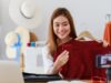 9 Low-Cost Marketing Ideas You Can Put Into Action Today