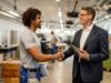 How to Choose a Registered Agent for Your LLC or Corporation