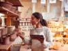7 Technology Trends in Business