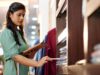 It’s Time To Cut Your Product Lines. Here’s How.