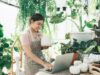 How to Plan Salary Raises Over the Backdrop of Inflation