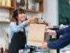 Customer Reviews: Why You Need Them and How to Get Them