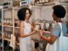 Can Offering Freebies Help You With Customer Retention?