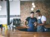 5 New Technologies That Are Going to Disrupt Your Small Business