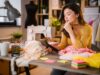 Working Capital: Why It’s Important and How to Increase It