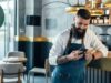 Automated Technology: Is It Right for Your Small Business?