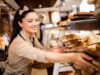 Employee Retention Tax Credit: How Can It Help Your Business?