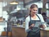 Flexible Scheduling: Is It Right for Your Business?