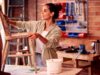 The Small Business Guide to Microloans