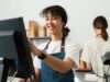How Will Increasing Minimum Wage Impact Small Businesses?
