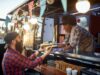 Worker Classification Rules: How New Updates Will Impact Your Small Business