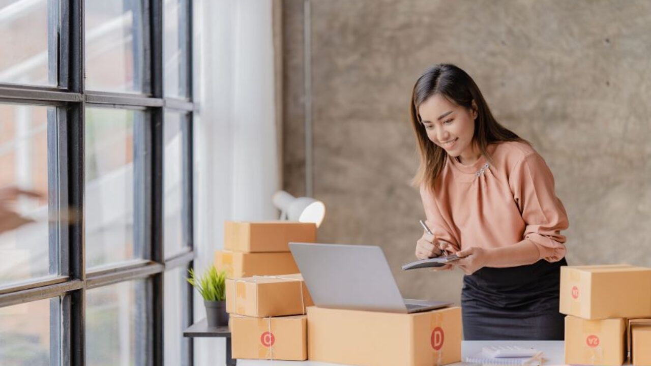 How You Can Identify DocuSign Phishing Scams Right Away