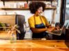 How To Increase Sales for Your Small Business