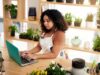 The 2023 Small Business Startup Guide