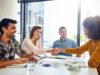 Why and How to Vet Business Partners