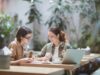 Pros and Cons of Using Investors to Finance Your New Business