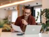 Tax Deductions: Does Your Business Qualify This Year?