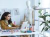 Employee Retention Tax Credit: Frequently Asked Questions