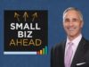 Should You Join a Chamber of Commerce?