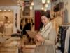 How to Show Customers Your New Business Is Credible