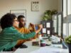 Is An Employee Stock Ownership Plan (ESOP) Right for You?