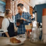 The Key Players You Need to Start a Successful Business