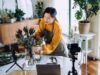 How AutoGPT Could Impact Small Businesses