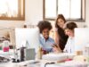IT Companies: How to Choose One That Fits Your Small Business