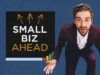 Content Creation and Building a Following: Lessons From a YouTube Star 