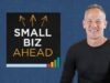 Finding Business Capital in Today’s Financial Environment 