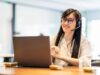 How to Compensate Your Salespeople Fairly