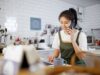 What Are the Best Ways to Protect Your Business From Hackers?