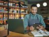 How to Utilize Google Ads for Your Small Business