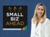 The Four Day Work Week: Is It Right for Your Business?