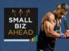 Success Story: How Brandon Built His Fitness and Nutrition Company