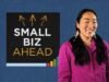 Responsible Manufacturing Overseas